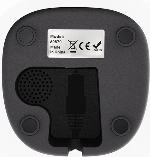 Plug&Play és széles kompatibilitás
